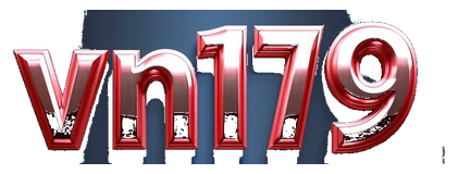 vn179 logo