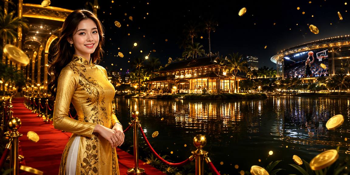 vn179 Live Casino