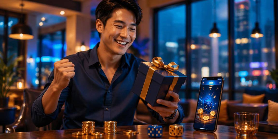 vn179 Nhà cung cấp, danh mục RTP và tính năng game