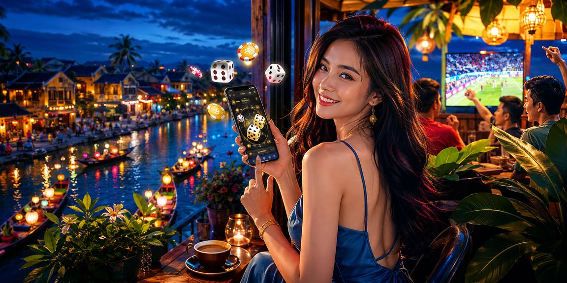vn179 Tải ứng dụng vn179 cho Android và iOS