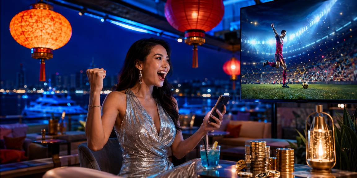 vn179 Live Casino vn179 – Baccarat, Roulette, Blackjack phát trực tiếp từ studio