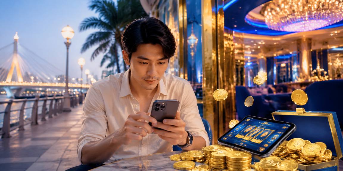 vn179 Những gì ứng dụng vn179 mang lại cho bạn