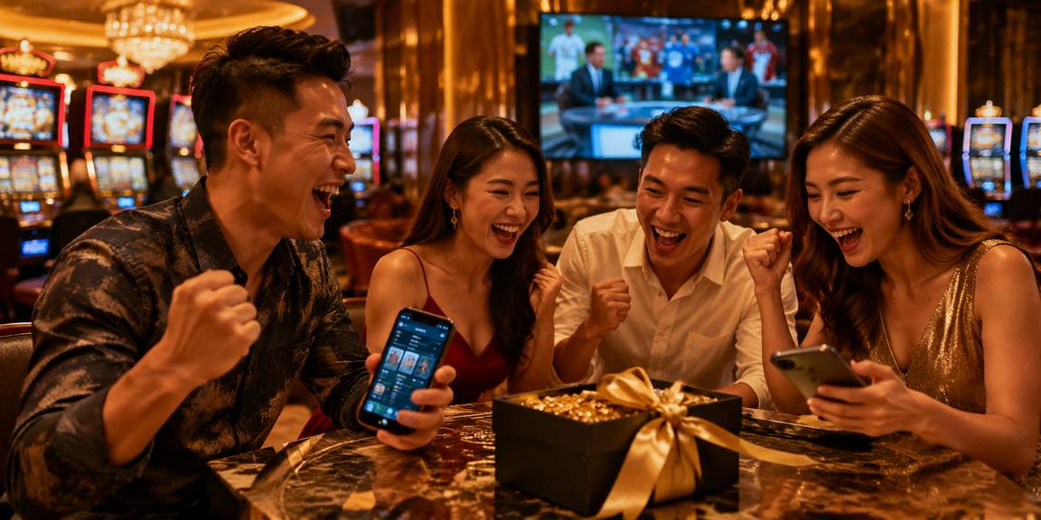vn179 Trình tạo vé combo
