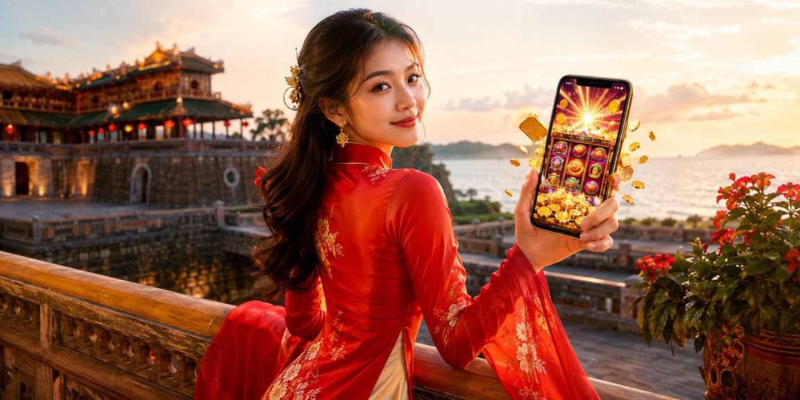 vn179 Những gì bạn tìm thấy trong khu live casino của chúng tôi