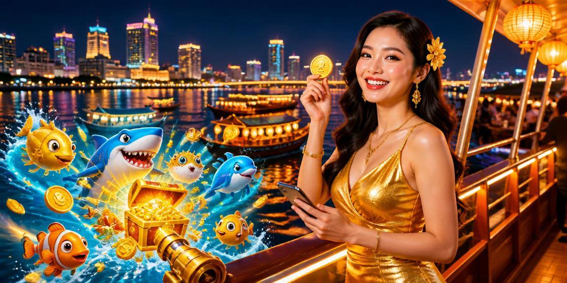 vn179 MoMo, ZaloPay và VNPay tích hợp