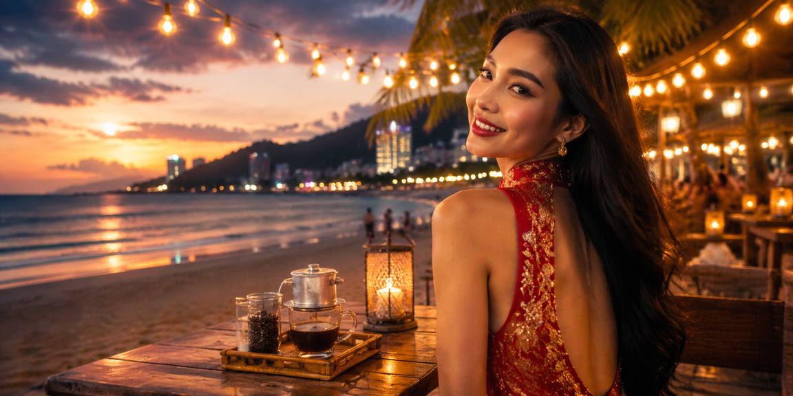 vn179 Chúng tôi xây dựng vn179 để phục vụ người chơi Việt Nam